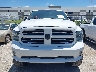 1C6RR7HT6ES****** Destrozados 2014 RAM 1500 en Estado de Texas