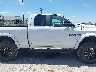 1C6RR7HT6ES****** Usados 2014 RAM 1500 en Estado de Texas