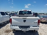 1C6RR7HT6ES****** Destrozados 2014 RAM 1500