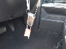 1C6RR7HT6ES****** Salvamento 2014 RAM 1500 en Estado de Texas