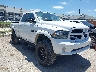 1C6RR7HT6ES****** Salvamento y Destrozados 2014 RAM 1500 en Fort Worth North