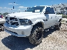 1C6RR7HT6ES****** Usados y Reparables 2014 RAM 1500 en Fort Worth North