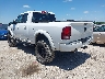 1C6RR7HT6ES****** Salvamento y Reparables 2014 RAM 1500 en Fort Worth North