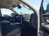 1C6RR7HT6ES****** Usados y Reparables 2014 RAM 1500 en Estado de Texas
