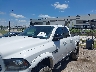 1C6RR7HT6ES****** Salvamento y Reparables 2014 RAM 1500 en Estado de Texas