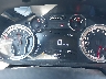 1C6RR7HT6ES****** Salvamento 2014 RAM 1500 en Fort Worth North