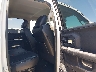 1C6RR7HT6ES****** Destrozados 2014 RAM 1500 en Fort Worth North
