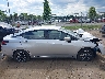 3N1CN8EVXSL****** Used 2025 Nissan Versa in Virginia State