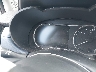 3N1CN8EVXSL****** Salvage 2025 Nissan Versa