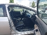 3N1CN8EVXSL****** Used and Repairable 2025 Nissan Versa in Virginia State