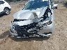 3N1CN8EVXSL****** Salvage and Repairable 2025 Nissan Versa in Virginia State