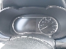 3N1CN8EVXSL****** Salvage 2025 Nissan Versa in Culpeper