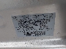 3N1CN8EVXSL****** Used 2025 Nissan Versa in Culpeper