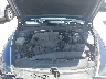 5NPEG4JA3MH****** Repairable 2021 Hyundai Sonata in Austin