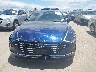 5NPEG4JA3MH****** Wrecked 2021 Hyundai Sonata in Texas State