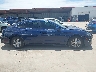 5NPEG4JA3MH****** Used 2021 Hyundai Sonata in Texas State