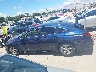 5NPEG4JA3MH****** Repairable 2021 Hyundai Sonata in Texas State