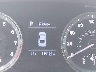 5NPEG4JA3MH****** Salvage 2021 Hyundai Sonata