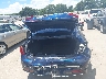 5NPEG4JA3MH****** Wrecked 2021 Hyundai Sonata