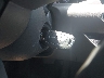 5NPEG4JA3MH****** Salvage 2021 Hyundai Sonata in Texas State