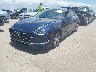 5NPEG4JA3MH****** Used and Repairable 2021 Hyundai Sonata in Austin