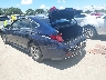 5NPEG4JA3MH****** Salvage and Repairable 2021 Hyundai Sonata in Austin