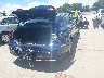5NPEG4JA3MH****** Salvage and Wrecked 2021 Hyundai Sonata in Texas State