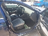 5NPEG4JA3MH****** Used and Repairable 2021 Hyundai Sonata in Texas State
