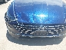 5NPEG4JA3MH****** Salvage and Repairable 2021 Hyundai Sonata in Texas State