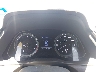 5NPEG4JA3MH****** Salvage 2021 Hyundai Sonata in Austin