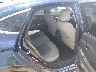 5NPEG4JA3MH****** Wrecked 2021 Hyundai Sonata in Austin