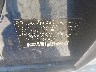 5NPEG4JA3MH****** Used 2021 Hyundai Sonata in Austin