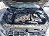 1VWCN7A37CC****** Repairable 2012 Volkswagen Passat in Houston North