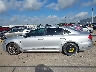 1VWCN7A37CC****** Salvage 2012 Volkswagen Passat