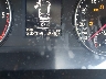 1VWCN7A37CC****** Wrecked 2012 Volkswagen Passat