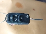 1VWCN7A37CC****** Salvage 2012 Volkswagen Passat in Texas State