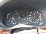1VWCN7A37CC****** Salvage 2012 Volkswagen Passat in Houston North