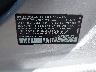 1VWCN7A37CC****** Used 2012 Volkswagen Passat in Houston North