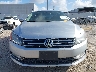 1VWCN7A37CC****** Used 2012 Volkswagen Passat in Texas State