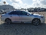 1VWCN7A37CC****** Repairable 2012 Volkswagen Passat in Texas State