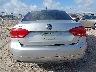 1VWCN7A37CC****** Used 2012 Volkswagen Passat