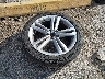 1VWCN7A37CC****** Wrecked 2012 Volkswagen Passat in Texas State