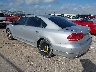 1VWCN7A37CC****** Salvage and Repairable 2012 Volkswagen Passat in Houston North