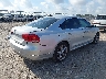 1VWCN7A37CC****** Salvage and Wrecked 2012 Volkswagen Passat in Texas State