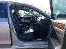 1VWCN7A37CC****** Used and Repairable 2012 Volkswagen Passat in Texas State