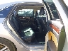1VWCN7A37CC****** Wrecked 2012 Volkswagen Passat in Houston North