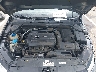 3VWD17AJ2FM****** Reparables 2015 Volkswagen Jetta en High Point