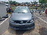 3VWD17AJ2FM****** Destrozados 2015 Volkswagen Jetta en Estado de Carolina del Norte
