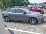 3VWD17AJ2FM****** Usados 2015 Volkswagen Jetta en Estado de Carolina del Norte