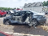 3VWD17AJ2FM****** Reparables 2015 Volkswagen Jetta en Estado de Carolina del Norte
